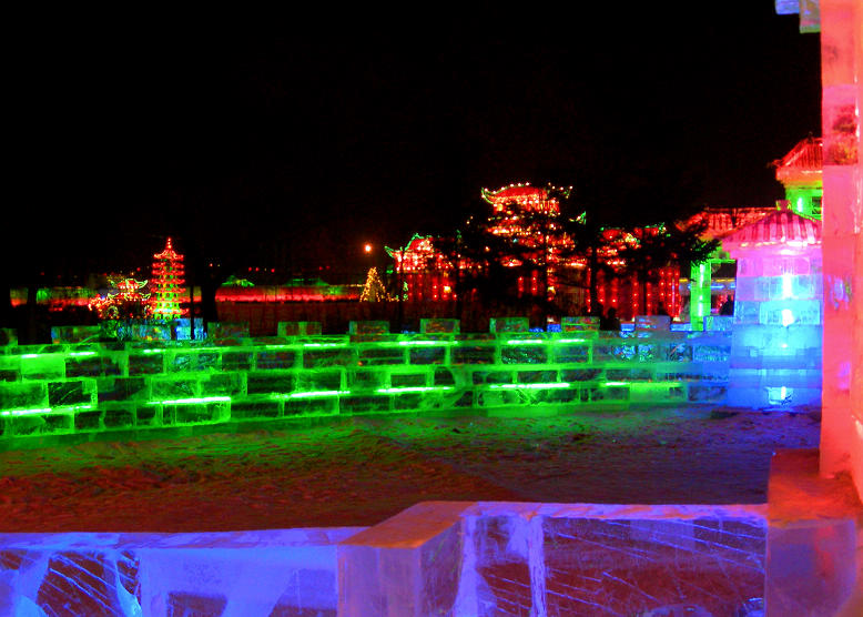 030-3԰һǡ.jpg