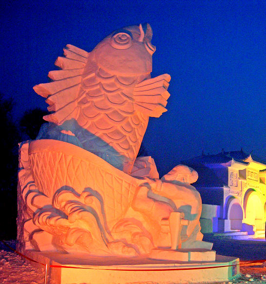 DSCN0810-3.jpg
