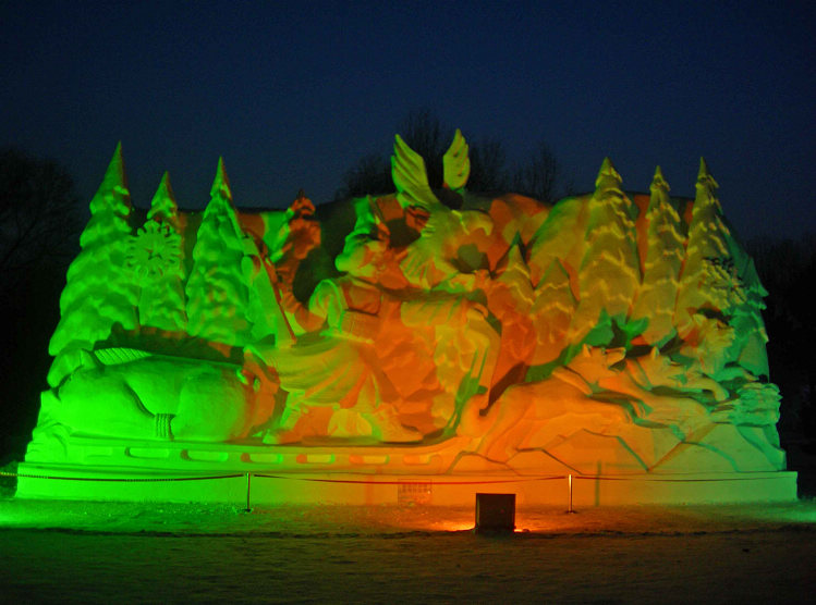 DSCN0814-3.jpg