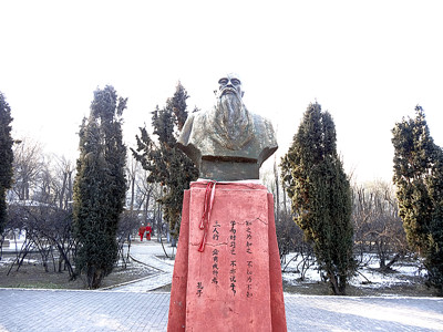 DSC00451_.jpg