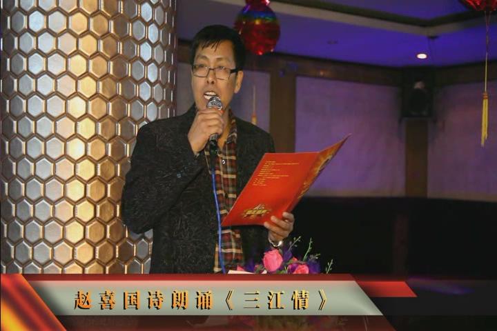 20141118162020.jpg