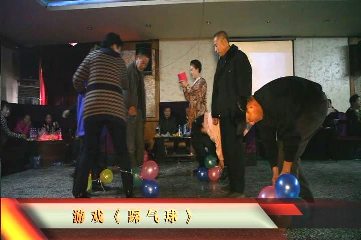 20141118163004.jpg