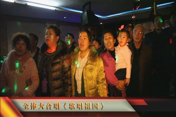 20141118163741.jpg