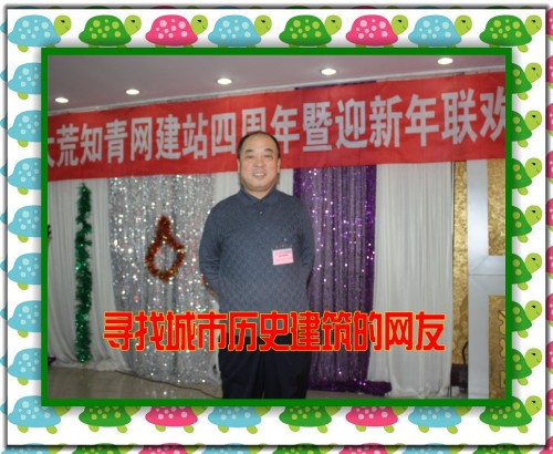 IMG_6190_conew3.jpg