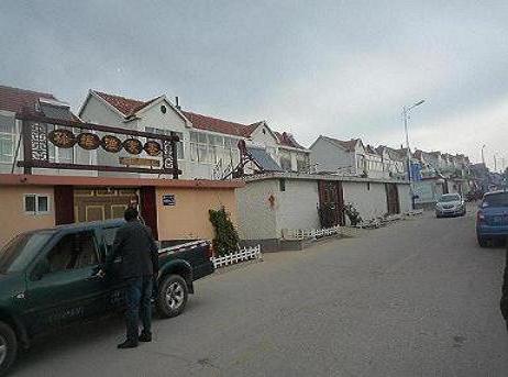 P1020650.JPG