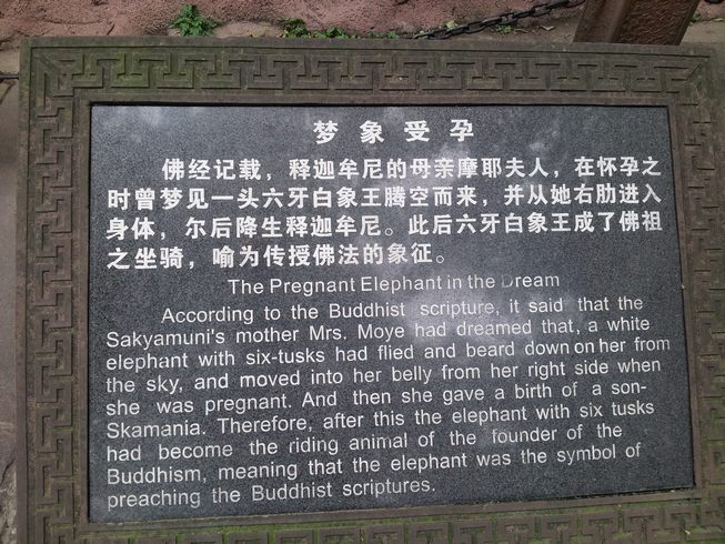 20140419_163734.jpg