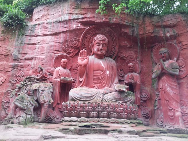 20140419_163801.jpg