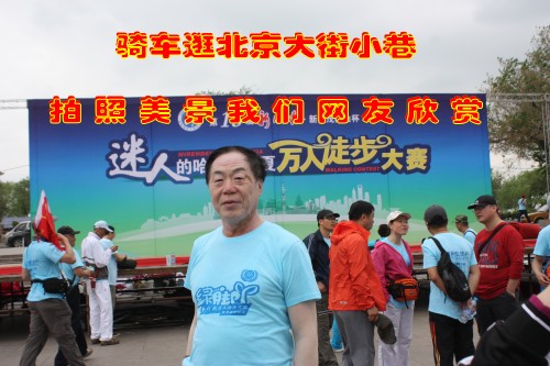 IMG_3701_conew1.jpg