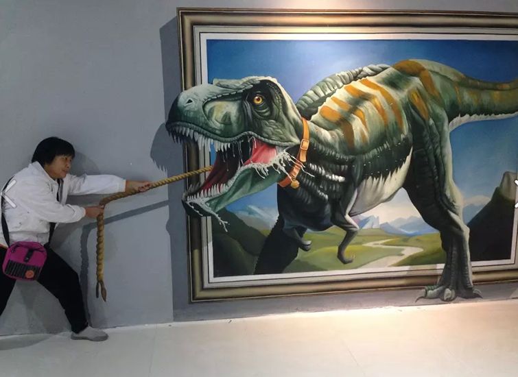 ͼ03.jpg