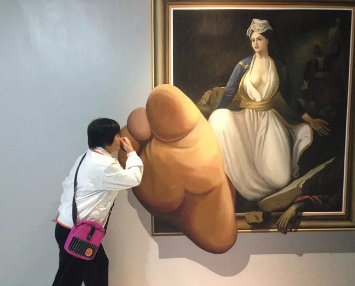 ͼ02.jpg