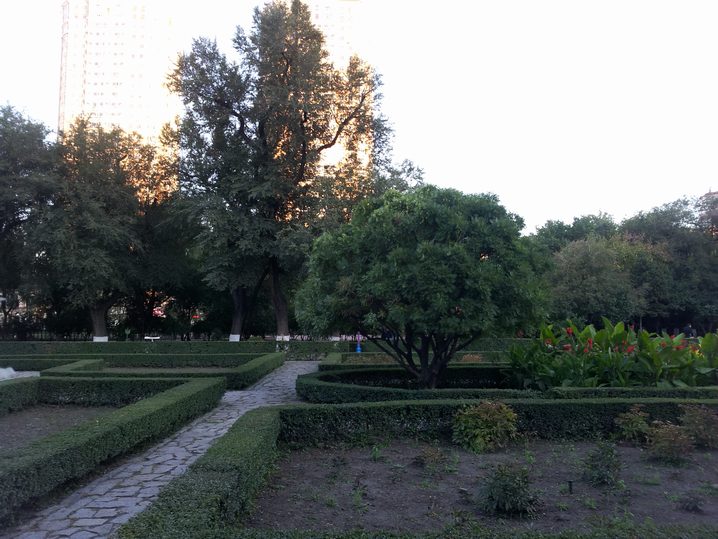 20130925_165250.jpg