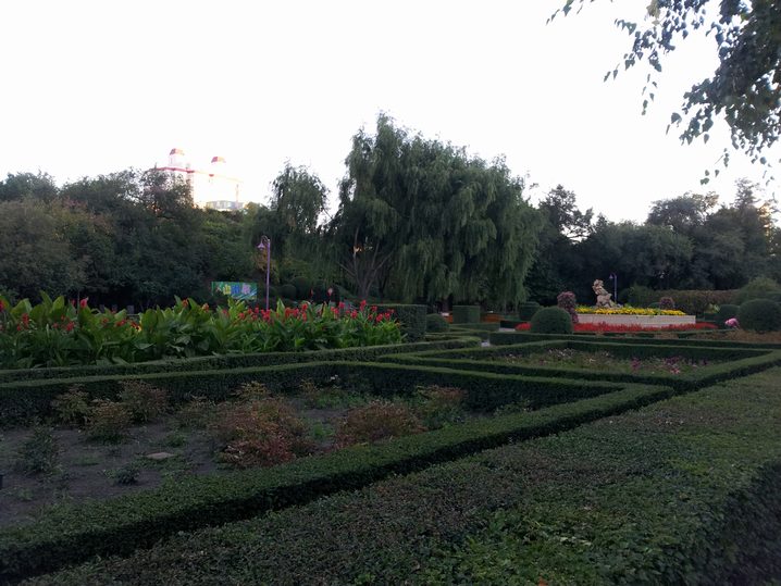 20130925_165301.jpg