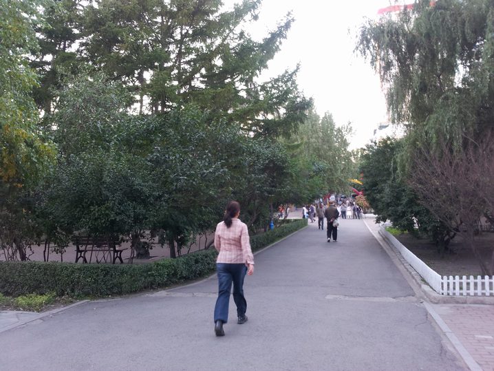 20130925_165354.jpg