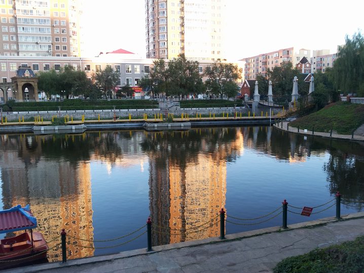 20130925_165456.jpg