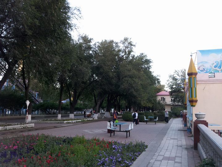 20130925_165625.jpg