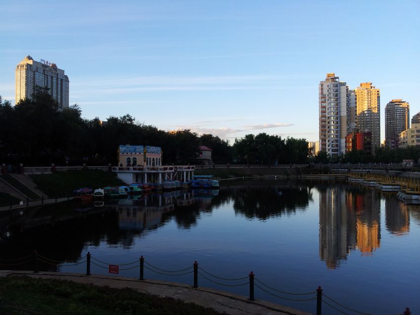20130925_165900.jpg