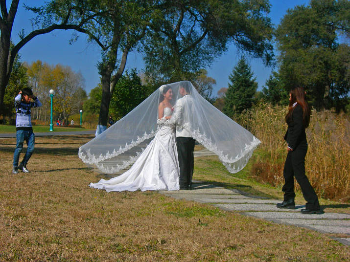 DSCN8267-3.jpg