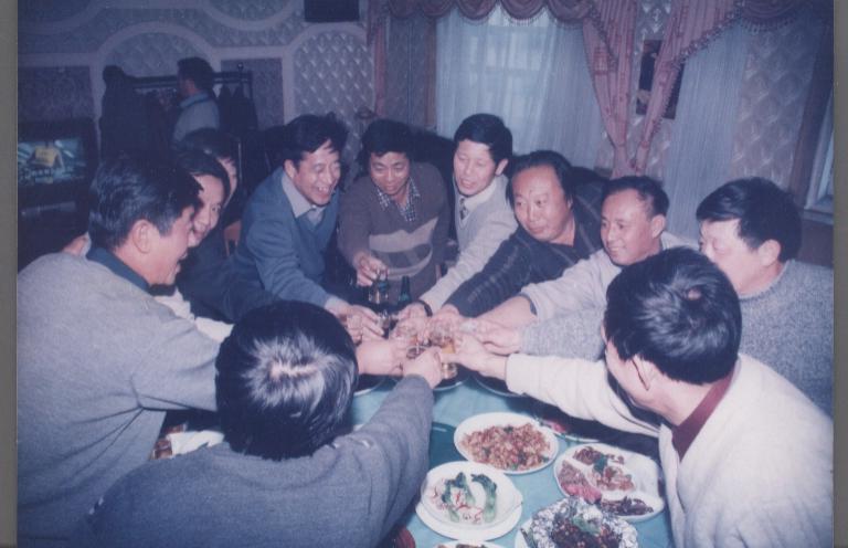 Ƭ 050.jpg