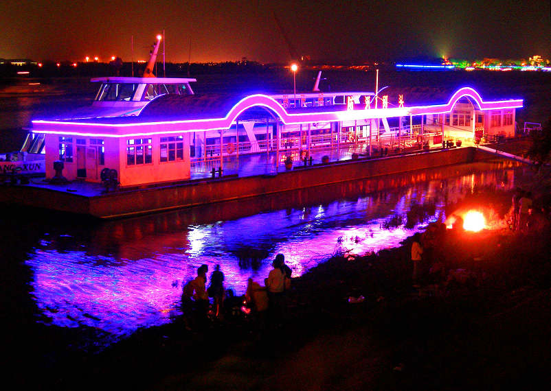 DSCN3485-3.jpg