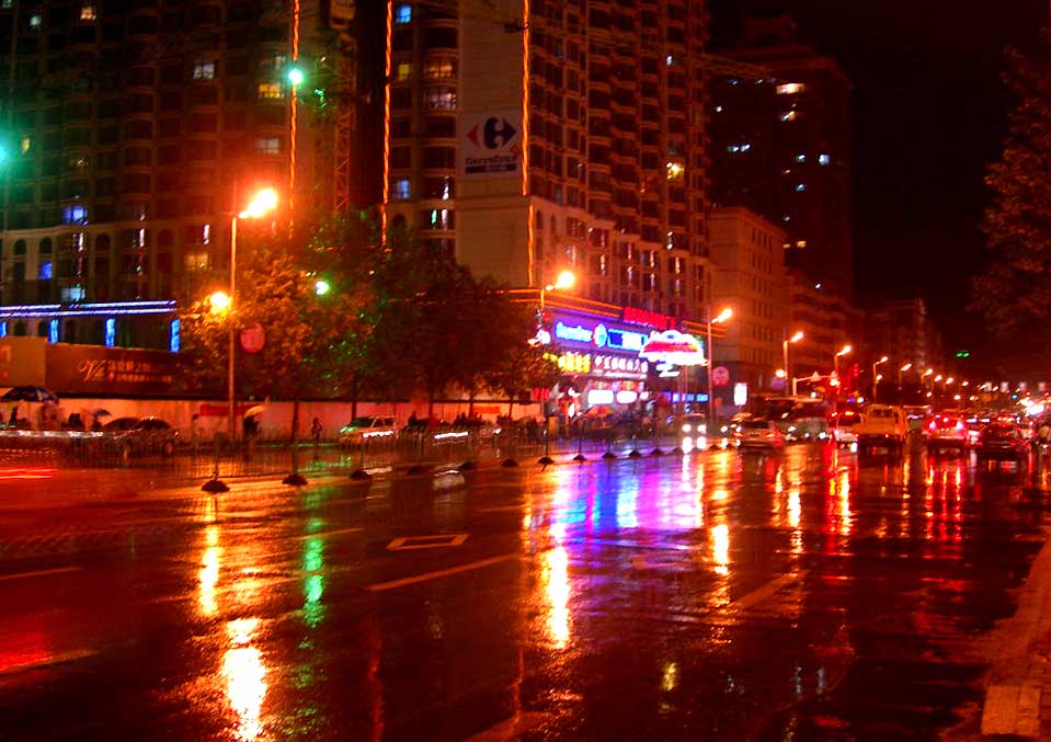 DSCN9454-3·ֿڼָ.jpg