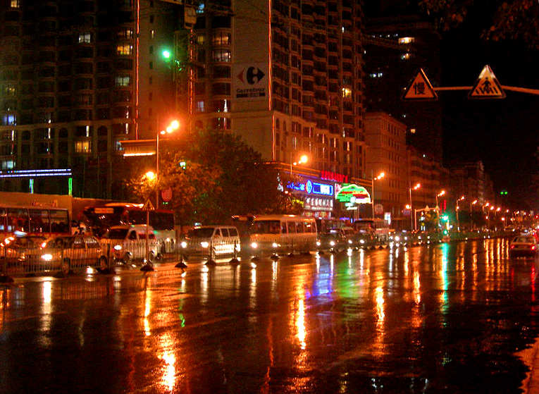 DSCN9456-3·ֿڼָǰ.jpg