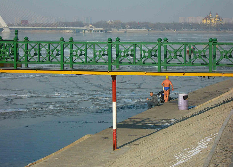 DSCN0030-3.jpg