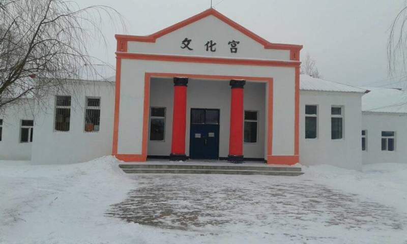 QQͼƬ20141202210616.jpg