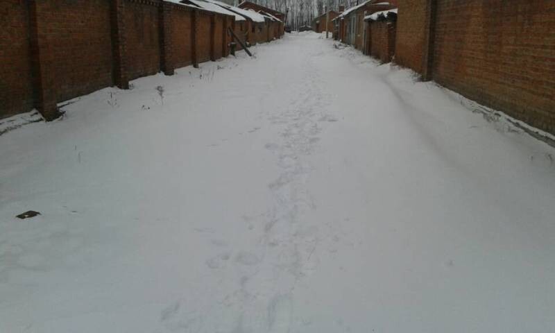 QQͼƬ20141202210647.jpg