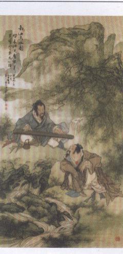 Ƭ 057.jpg