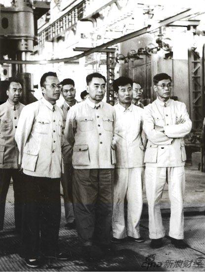 psb (1).jpg