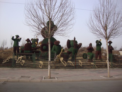 DSC08875_conew1.jpg