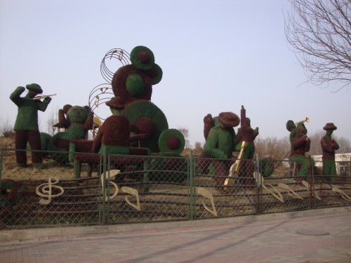 DSC08864_conew1.jpg