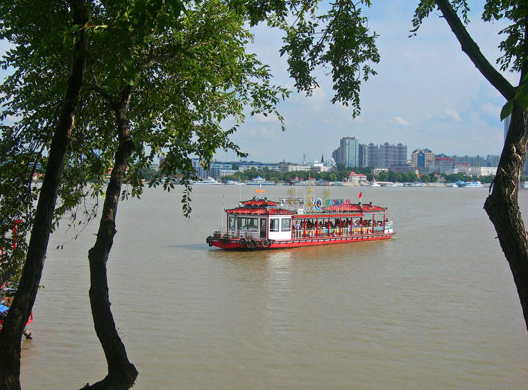 1-DSCN6971-3.jpg