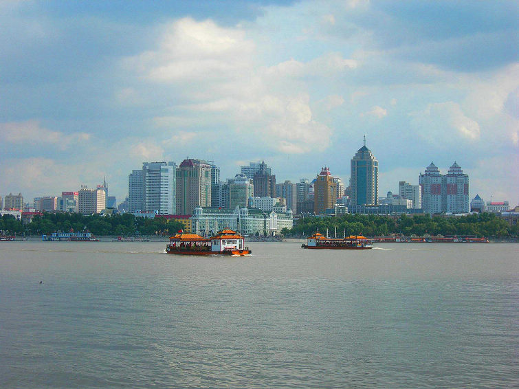 DSCN6939-3.jpg
