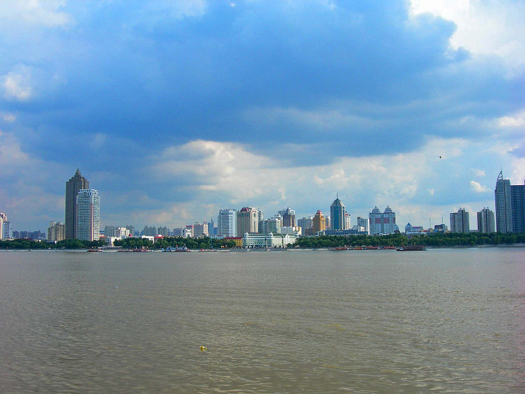 DSCN6948-3.jpg
