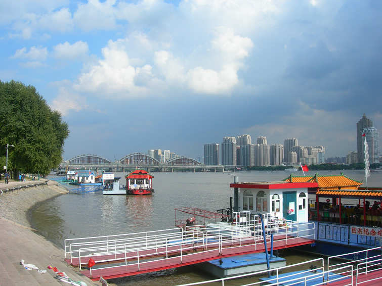 DSCN6949-3.jpg