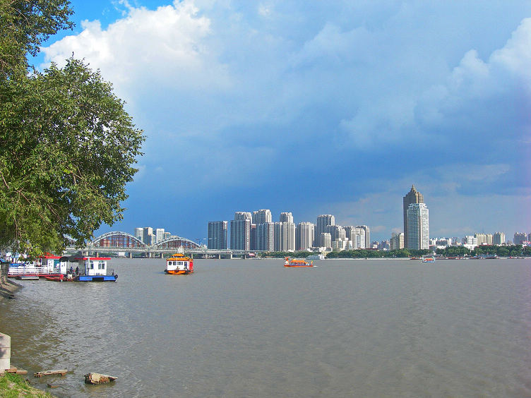 DSCN6959-3.jpg