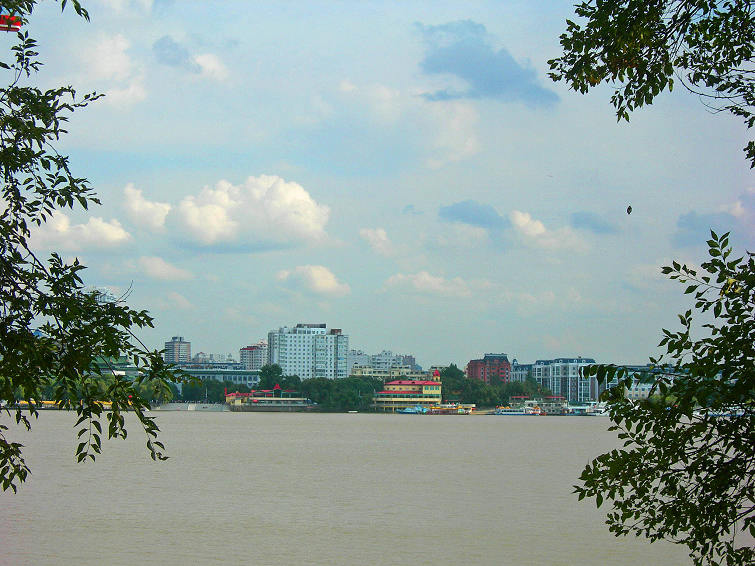 DSCN6969-3.jpg