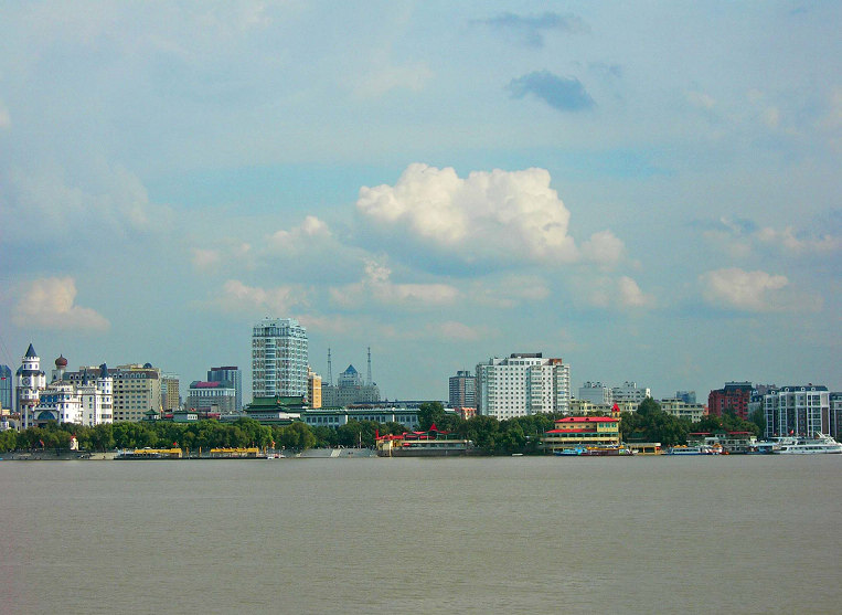 DSCN6972-3.jpg