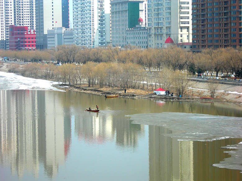 9-DSCN9547-3.jpg