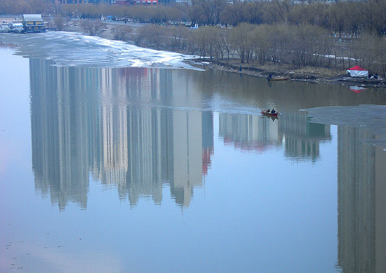 9-DSCN9551-3æ.jpg