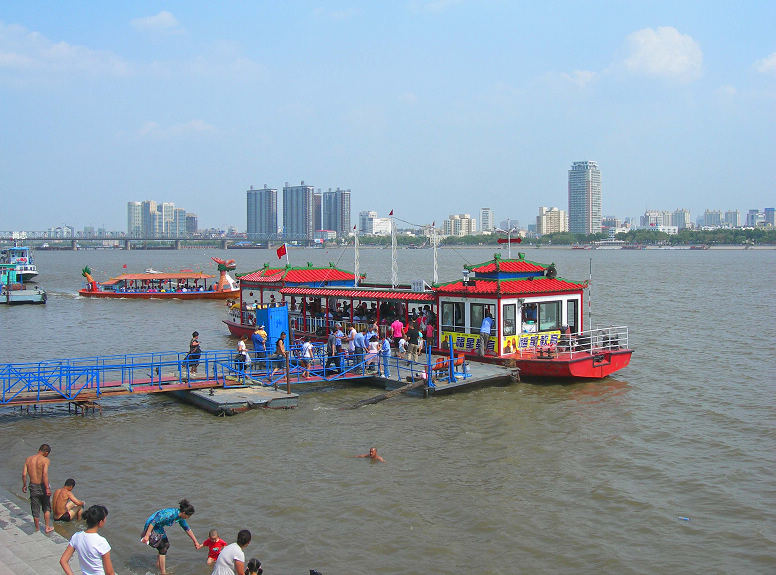 DSCN8831-3.jpg