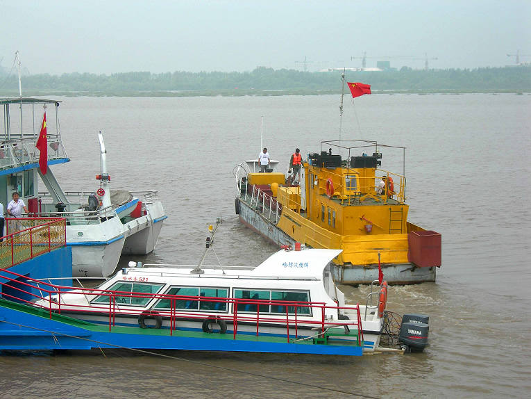 DSCN9510-3.jpg