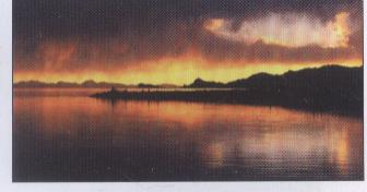 Ƭ 065.jpg