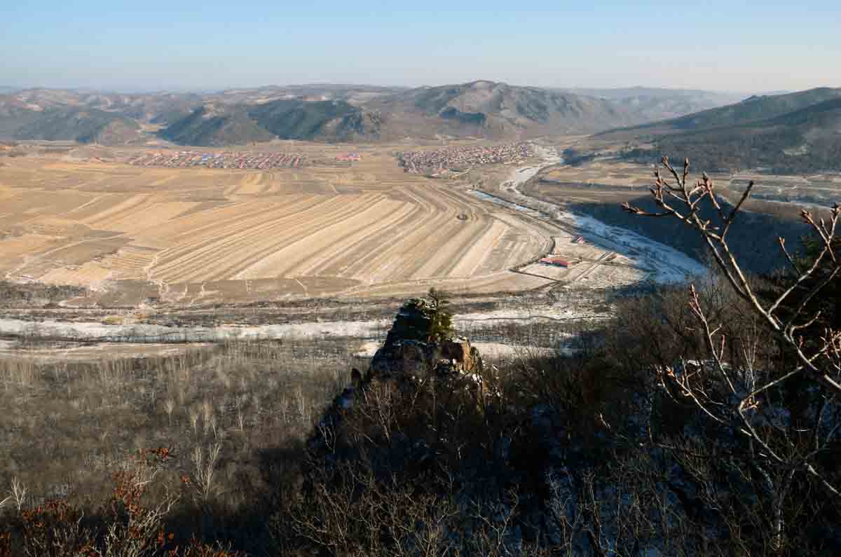 DSC_5611_С.JPG