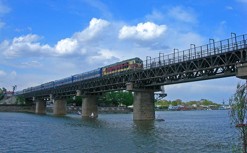 2-DSCN4355-3.jpg