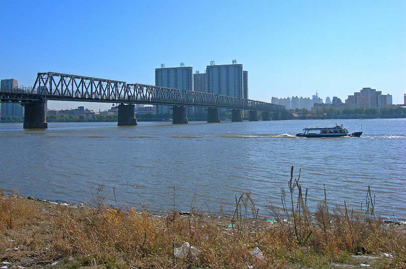 3-DSCN3766-3.jpg