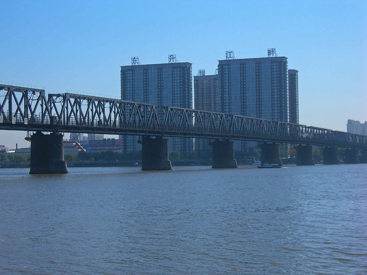 DSCN3758-3.jpg
