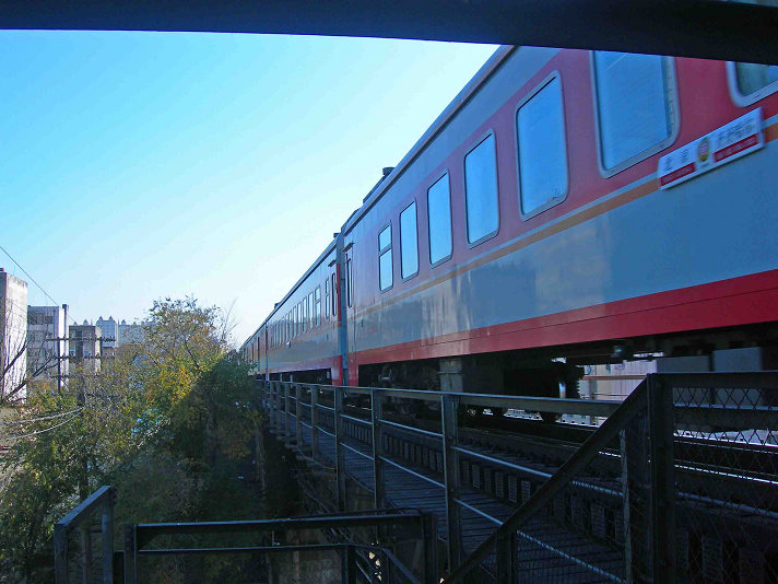 DSCN3814-3.jpg
