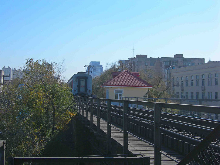 DSCN3816-3.jpg
